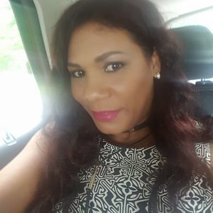 Meet your Posher, Veronica